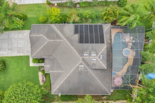 754-lake-cove-pointe-cir-winter-garden-fl-34787-43 754-lake-cove-pointe-cir-winter-garden-fl-34787-43