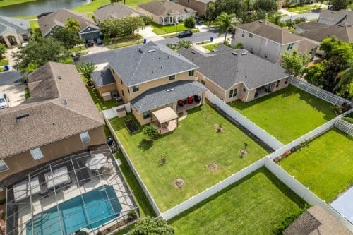 13213-fox-glove-street-winter-garden-fl-34787-53