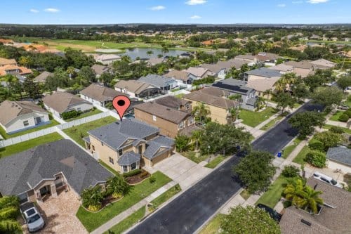 13213-fox-glove-street-winter-garden-fl-34787-56-1
