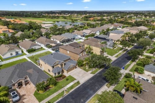 13213-fox-glove-street-winter-garden-fl-34787-57