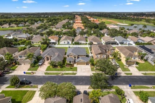 13213-fox-glove-street-winter-garden-fl-34787-58