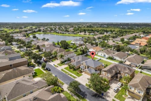 13213-fox-glove-street-winter-garden-fl-34787-59