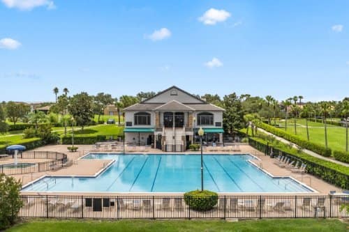 13213-fox-glove-street-winter-garden-fl-34787-63-2