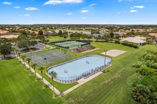 13213-fox-glove-street-winter-garden-fl-34787-64