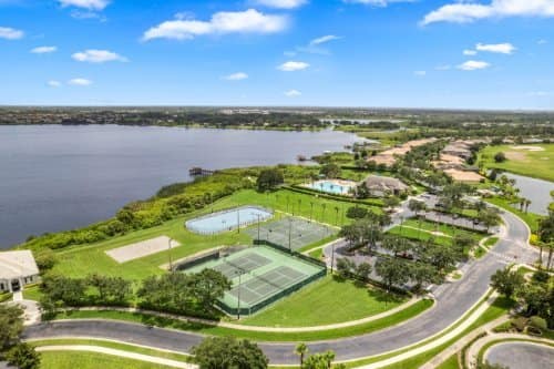 13213-fox-glove-street-winter-garden-fl-34787-65-1
