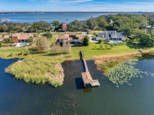 5424-Water-Creek-Dr-Windermere-FL-34786-69-Aerial