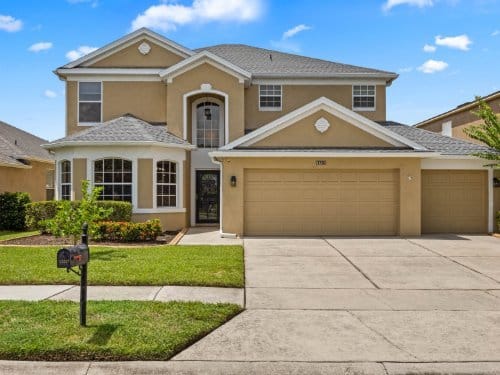 13213-fox-glove-street-winter-garden-fl-34787-04-1