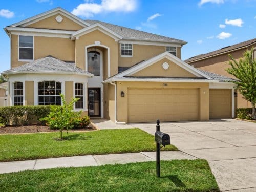 13213-fox-glove-street-winter-garden-fl-34787-05