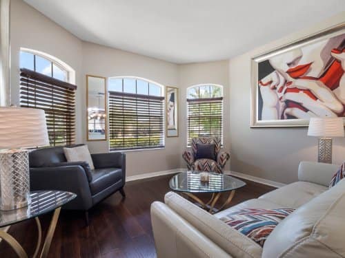 13213-fox-glove-street-winter-garden-fl-34787-09