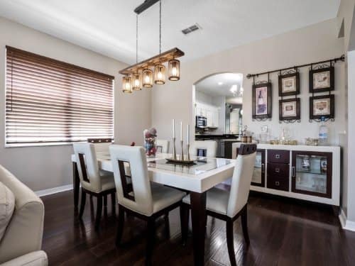 13213-fox-glove-street-winter-garden-fl-34787-10