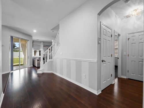 13213-fox-glove-street-winter-garden-fl-34787-12