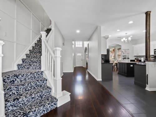 13213-fox-glove-street-winter-garden-fl-34787-13