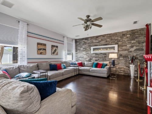 13213-fox-glove-street-winter-garden-fl-34787-14