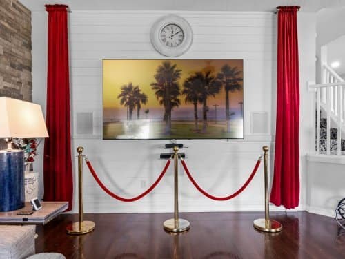 13213-fox-glove-street-winter-garden-fl-34787-15