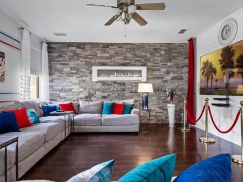 13213-fox-glove-street-winter-garden-fl-34787-16