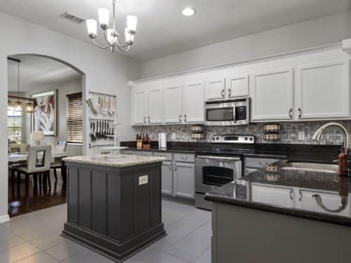 13213-fox-glove-street-winter-garden-fl-34787-18