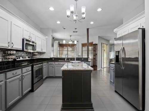 13213-fox-glove-street-winter-garden-fl-34787-19