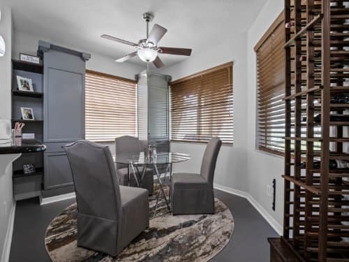 13213-fox-glove-street-winter-garden-fl-34787-20