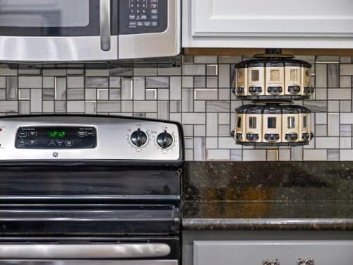 13213-fox-glove-street-winter-garden-fl-34787-21