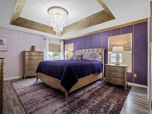 13213-fox-glove-street-winter-garden-fl-34787-25