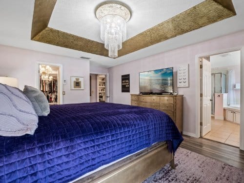 13213-fox-glove-street-winter-garden-fl-34787-27