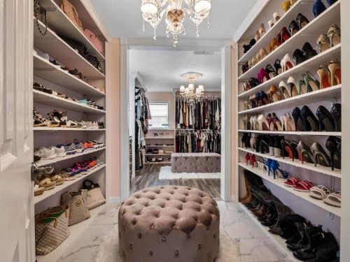 13213-fox-glove-street-winter-garden-fl-34787-28