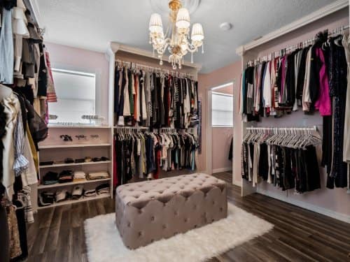 13213-fox-glove-street-winter-garden-fl-34787-29