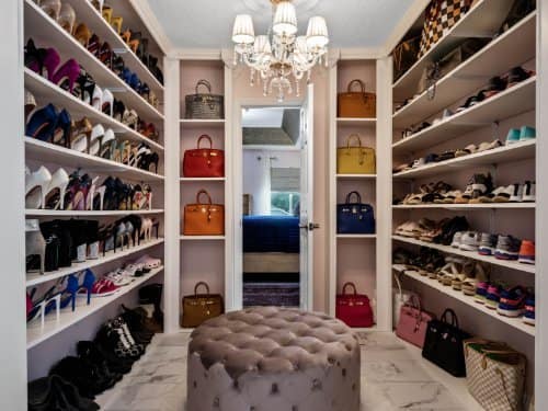 13213-fox-glove-street-winter-garden-fl-34787-30