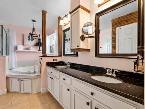 13213-fox-glove-street-winter-garden-fl-34787-31