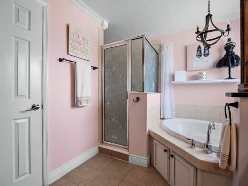 13213-fox-glove-street-winter-garden-fl-34787-32