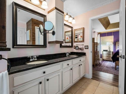 13213-fox-glove-street-winter-garden-fl-34787-33