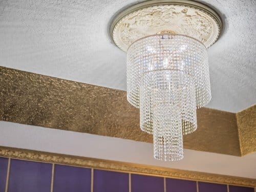 13213-fox-glove-street-winter-garden-fl-34787-35