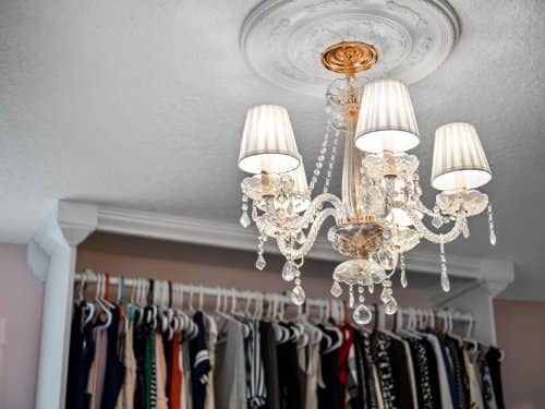 13213-fox-glove-street-winter-garden-fl-34787-36