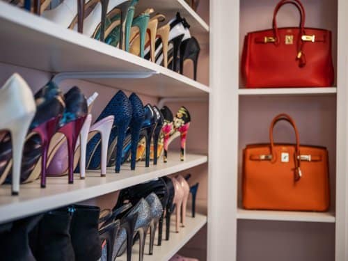 13213-fox-glove-street-winter-garden-fl-34787-37