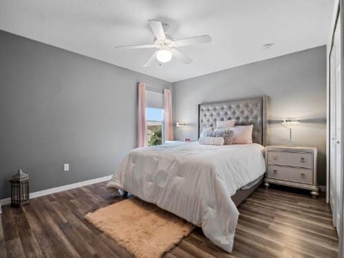 13213-fox-glove-street-winter-garden-fl-34787-38