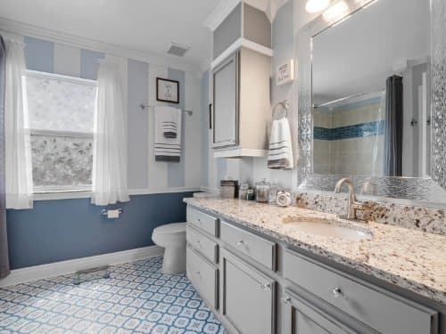 13213-fox-glove-street-winter-garden-fl-34787-39