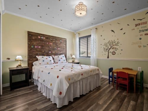 13213-fox-glove-street-winter-garden-fl-34787-40