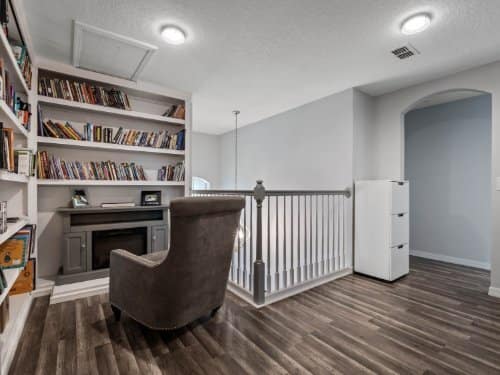 13213-fox-glove-street-winter-garden-fl-34787-42