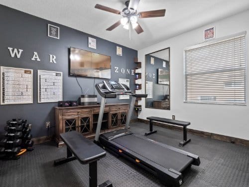 13213-fox-glove-street-winter-garden-fl-34787-43