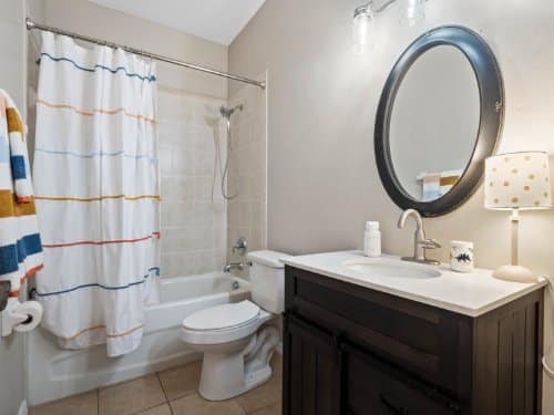 13213-fox-glove-street-winter-garden-fl-34787-44