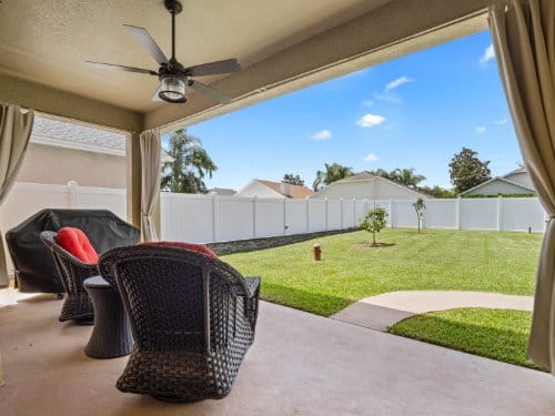 13213-fox-glove-street-winter-garden-fl-34787-46