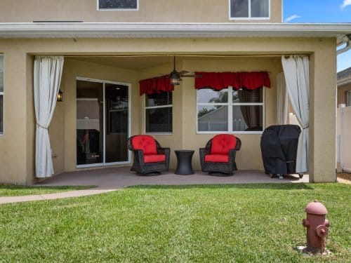 13213-fox-glove-street-winter-garden-fl-34787-47