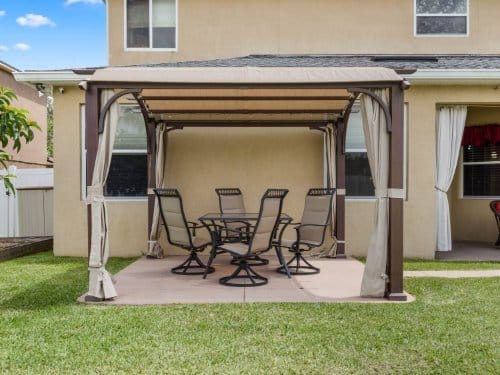 13213-fox-glove-street-winter-garden-fl-34787-48