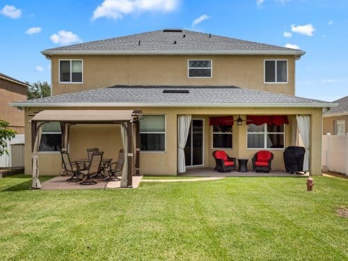 13213-fox-glove-street-winter-garden-fl-34787-49