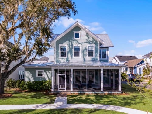 1243-civitas-way-winter-garden-fl-34787-02