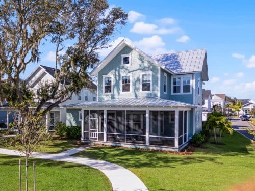 1243-civitas-way-winter-garden-fl-34787-03