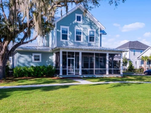 1243-civitas-way-winter-garden-fl-34787-05