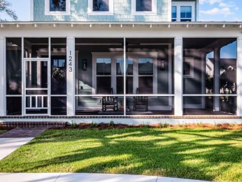 1243-civitas-way-winter-garden-fl-34787-06