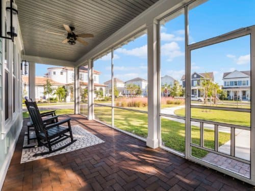 1243-civitas-way-winter-garden-fl-34787-07