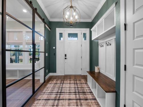 1243-civitas-way-winter-garden-fl-34787-09